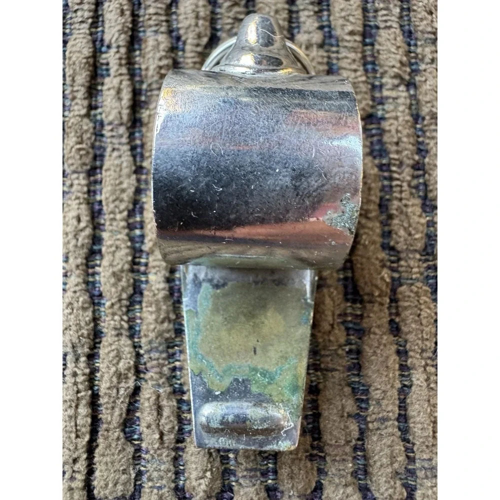 N/A vintage acme